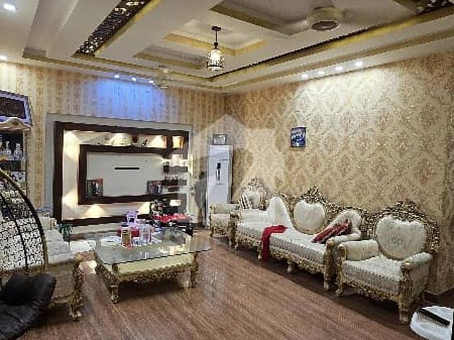 House for sale in North Waziristan, Federally Administered Tribal Areas fata