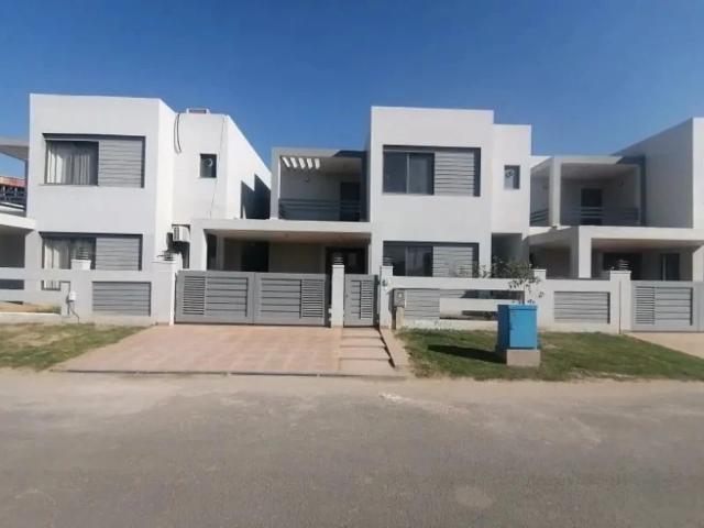 House for sale in Multan, Islamabad Capital Territory