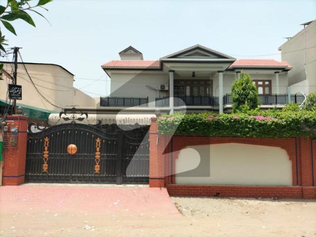 House for sale in Multan, Islamabad Capital Territory