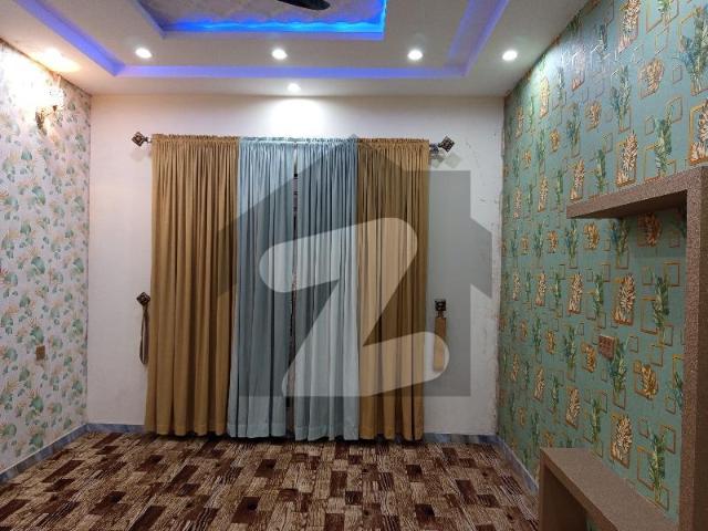 House for rent in Gujranwala, Islamabad Capital Territory