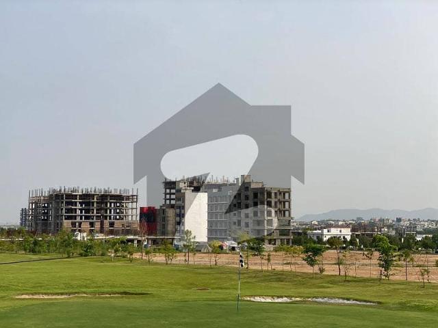 Property for sale in Islamabad
