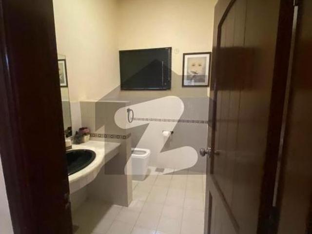 House for sale in Saddar Town, North Waziristan