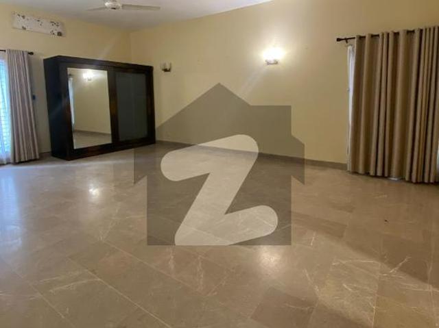House for sale in 6 ڈی ایچ اے فیز, کراچی ڈویژن