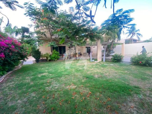 House for sale in North Waziristan, Federally Administered Tribal Areas fata