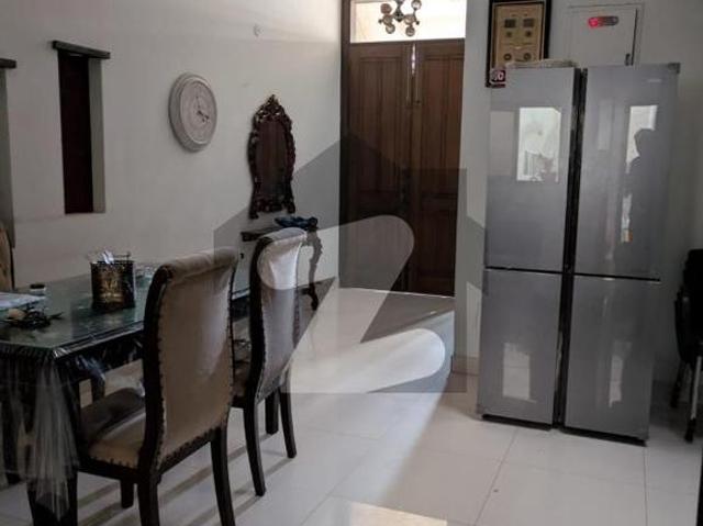 House for rent in Saddar Town, North Waziristan