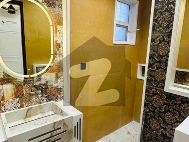 House for sale in Gujranwala, Islamabad Capital Territory
