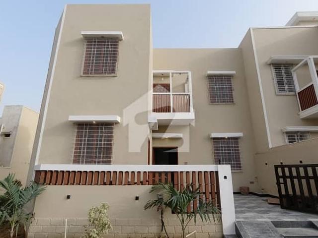 House for sale in کراچی ڈویژن, North Waziristan