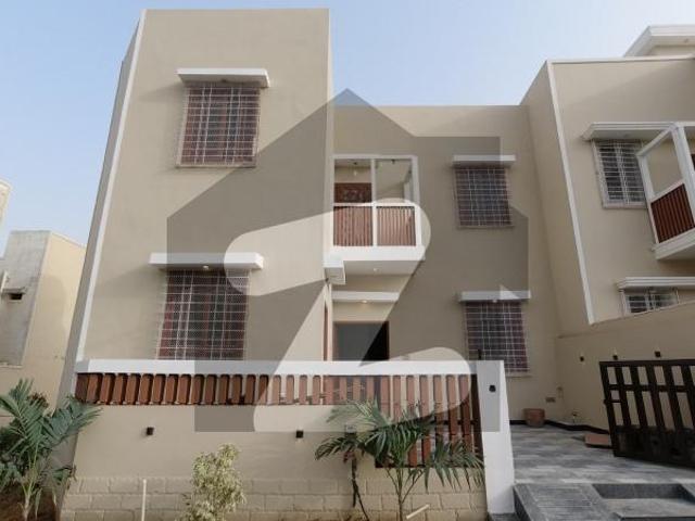 House for sale in North Waziristan, Federally Administered Tribal Areas fata
