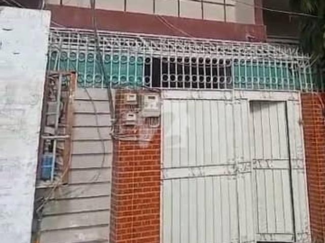House for sale in North Waziristan, Federally Administered Tribal Areas fata