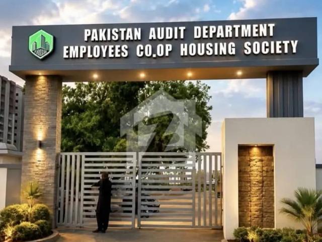 Property for sale in North Waziristan, Federally Administered Tribal Areas fata