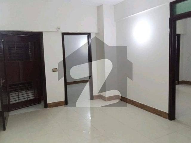 Apartment for sale in North Waziristan, Federally Administered Tribal Areas fata