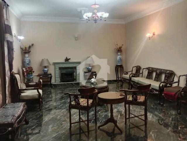 Property for rent in Rawalpindi, Islamabad Capital Territory