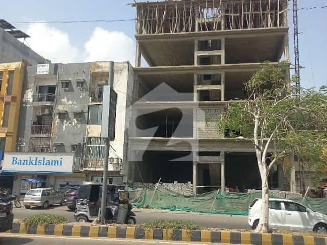 Commercial for rent in North Waziristan, Federally Administered Tribal Areas fata