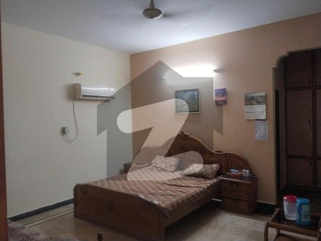 House for sale in Multan, Islamabad Capital Territory