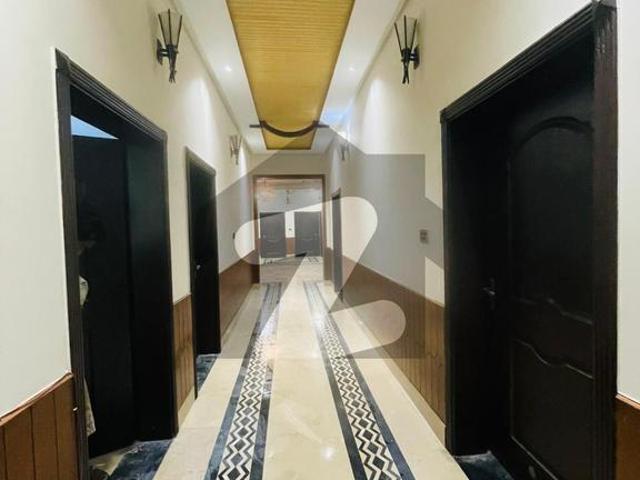 House for sale in Multan, Islamabad Capital Territory