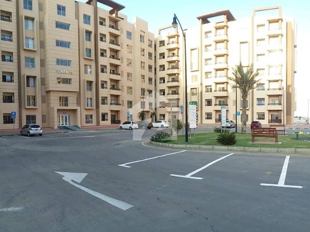 Apartment for sale in North Waziristan, Federally Administered Tribal Areas fata