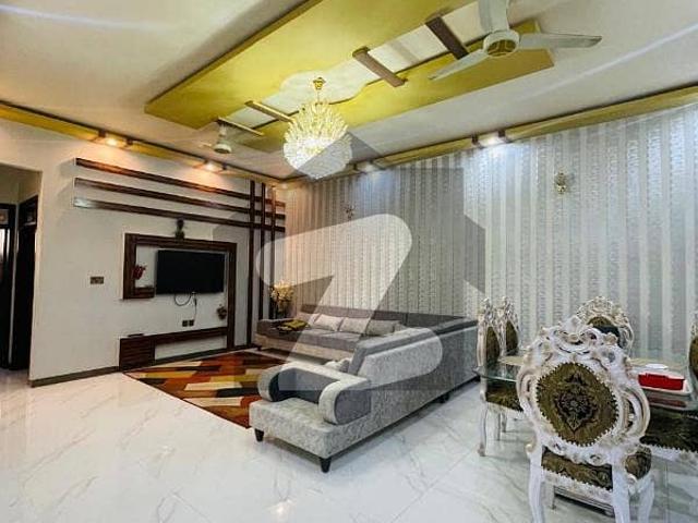 Property for rent in North Waziristan, Federally Administered Tribal Areas fata