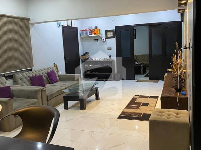 Property for sale in North Waziristan, Federally Administered Tribal Areas fata
