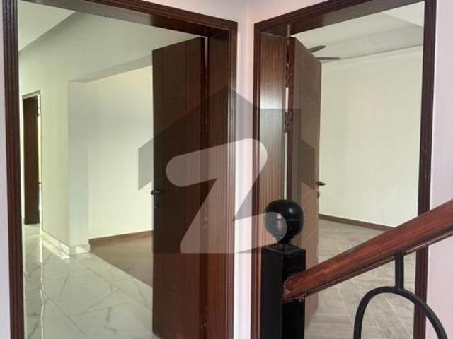 House for sale in North Waziristan, Federally Administered Tribal Areas fata