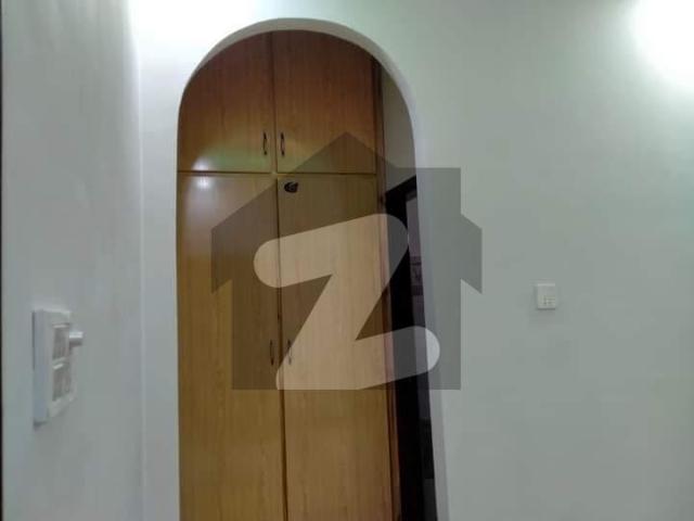 House for sale in Peshawar