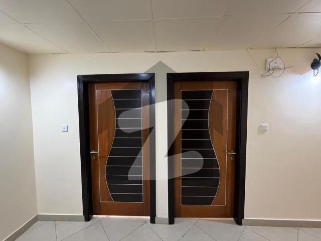 Apartment for rent in Saddar Town, North Waziristan