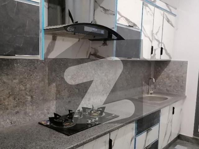 House for sale in Faisalabad, Islamabad Capital Territory