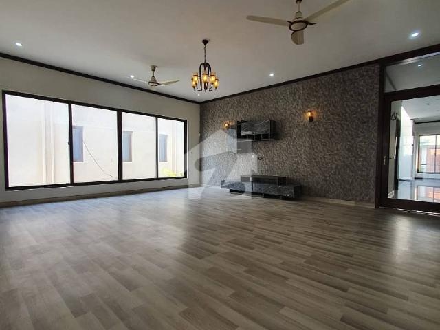 House for rent in North Waziristan, Federally Administered Tribal Areas fata