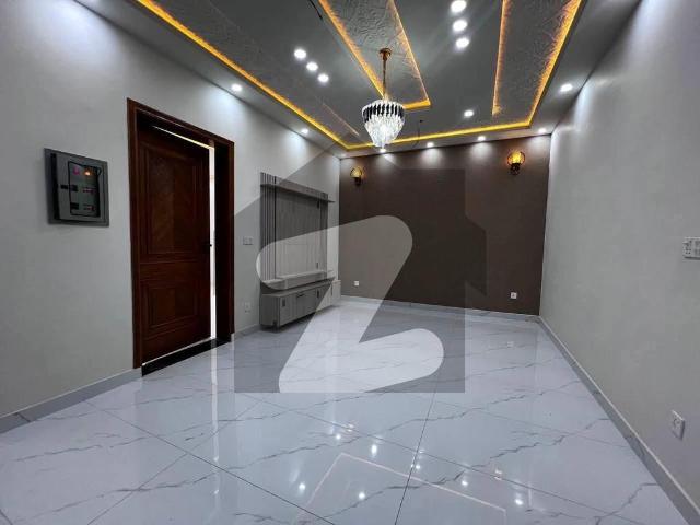 House for sale in Multan, Islamabad Capital Territory