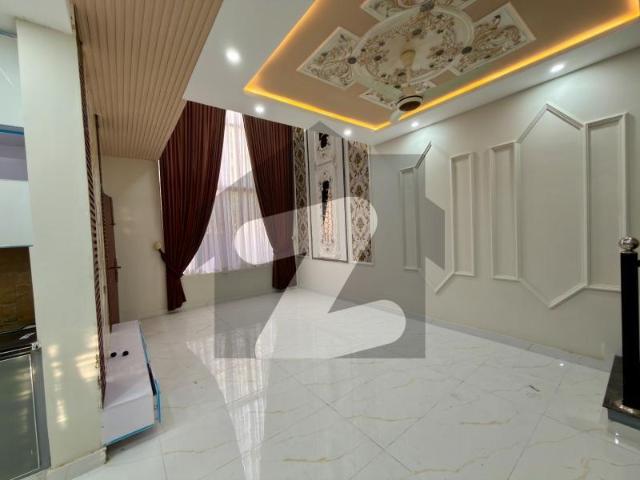 House for sale in Gujranwala, Islamabad Capital Territory