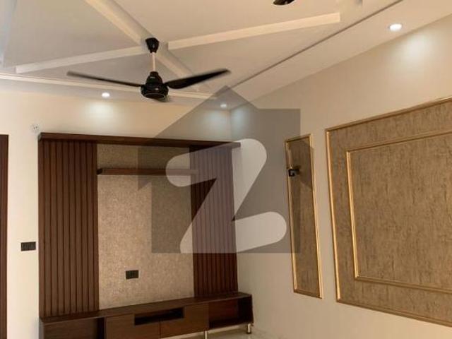 House for rent in Gujranwala, Punjab