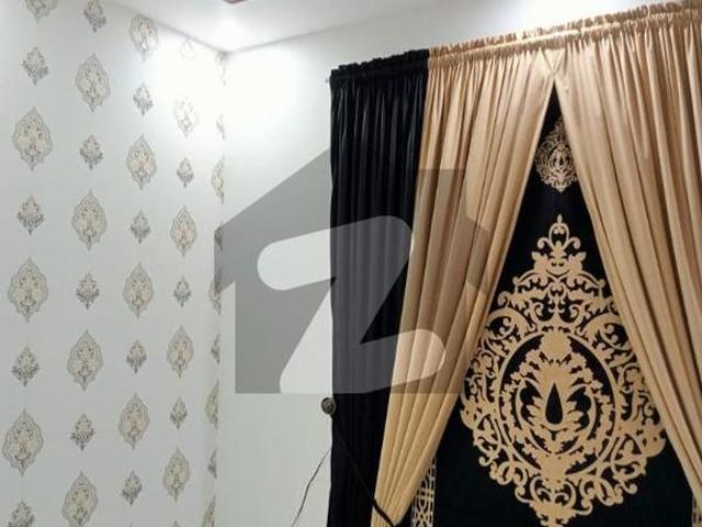 House for rent in Gujranwala, Islamabad Capital Territory