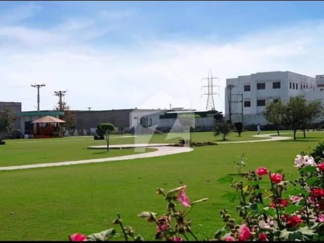 Property for sale in Rawalpindi, Islamabad Capital Territory