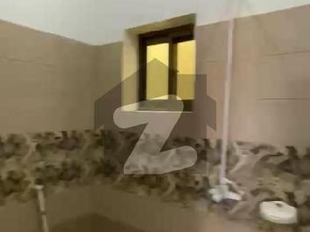 House for rent in Multan, Islamabad Capital Territory