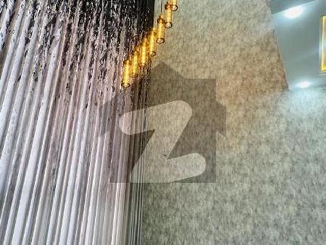 House for sale in Gujranwala, Islamabad Capital Territory