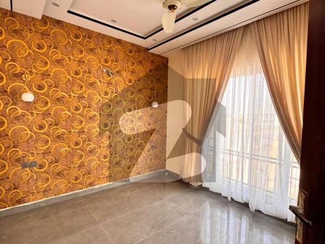 House for sale in Multan, Islamabad Capital Territory