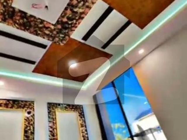 House for sale in Faisalabad, Islamabad Capital Territory