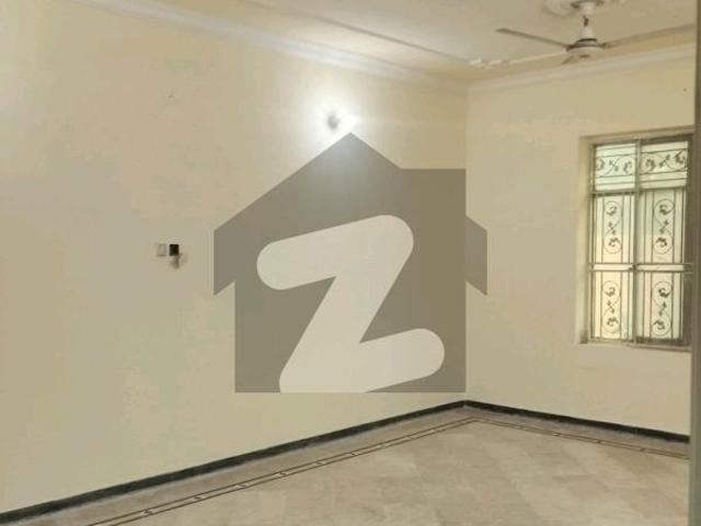 House for sale in Multan, Islamabad Capital Territory