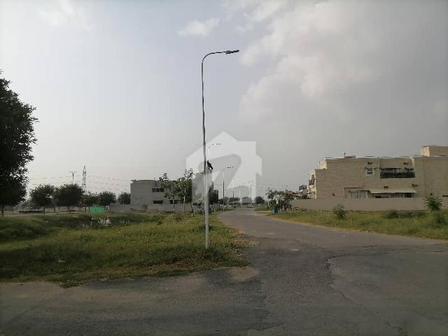 Property for sale in Rawalpindi, Islamabad Capital Territory
