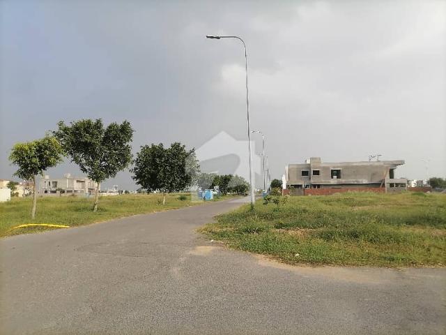 Property for sale in Rawalpindi, Islamabad Capital Territory