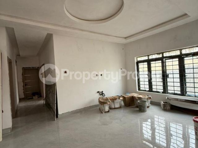 Bungalow for sale in Ibadan