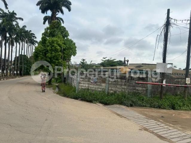 Bungalow for sale in Ojo