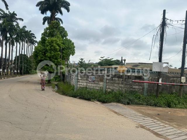 Bungalow for sale in Ibadan, Oyo