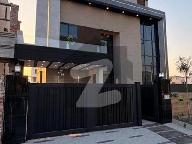 House for sale in تحصیل گوجرانوالہ شہر, گوجرانوالہ ڈویژن