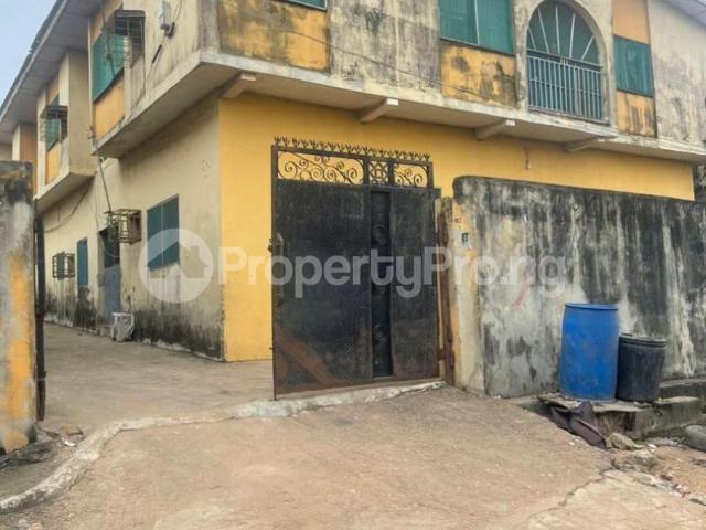 House for sale in Rivers