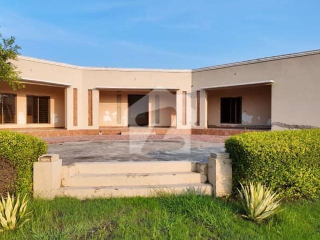 Property for sale in Rawalpindi, Islamabad Capital Territory
