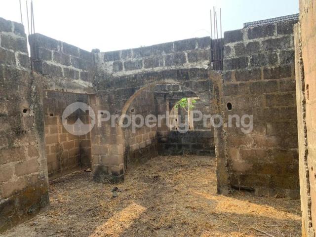Bungalow for sale in Ibadan