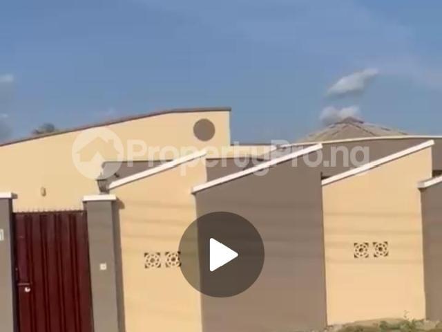Bungalow for sale in Ibadan
