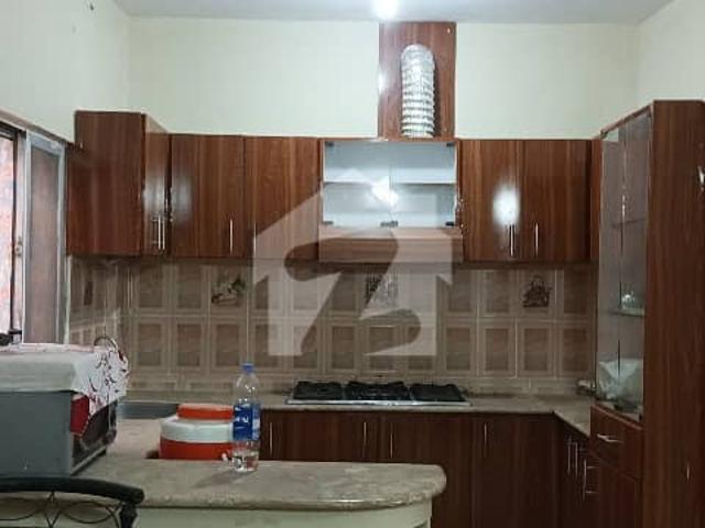 Apartment for sale in North Waziristan, Federally Administered Tribal Areas fata