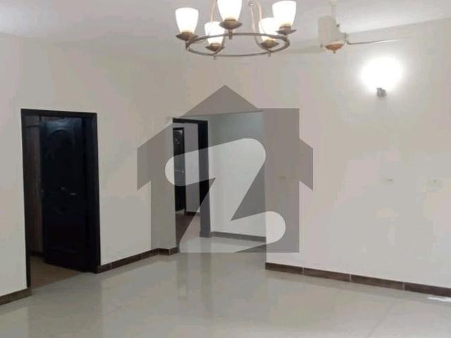 Apartment for rent in لاہور, لاہور ڈویژن