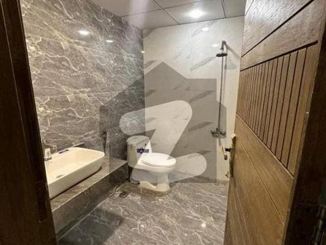 Apartment for rent in Clifton, North Waziristan